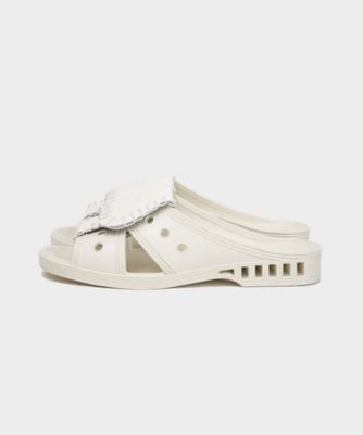 bench ベンサン Sサイズ サンダル BENSANーD TRAINER BEーSA71